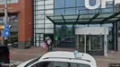 Kantoor te huur, Amsterdam Zeeburg, Amsterdam, &lt;span class=&quot;blurred street&quot; onclick=&quot;ProcessAdRequest(2379317)&quot;&gt;&lt;span class=&quot;hint&quot;&gt;Zie straatnaam&lt;/span&gt;[xxxxxxxxxxxxx]&lt;/span&gt;