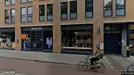 Kontor til leie, Amsterdam Centrum, Amsterdam, &lt;span class=&quot;blurred street&quot; onclick=&quot;ProcessAdRequest(2379333)&quot;&gt;&lt;span class=&quot;hint&quot;&gt;Se gatenavn&lt;/span&gt;[xxxxxxxxxx]&lt;/span&gt;