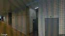 Office space for rent, Rotterdam Centrum, Rotterdam, &lt;span class=&quot;blurred street&quot; onclick=&quot;ProcessAdRequest(2379348)&quot;&gt;&lt;span class=&quot;hint&quot;&gt;See streetname&lt;/span&gt;[xxxxxxxxxxxxx]&lt;/span&gt;