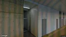 Büro zur Miete, Rotterdam Centrum, Rotterdam, Boompjes 40