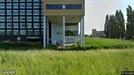 Office space for rent, Zoetermeer, South Holland, &lt;span class=&quot;blurred street&quot; onclick=&quot;ProcessAdRequest(2379366)&quot;&gt;&lt;span class=&quot;hint&quot;&gt;See streetname&lt;/span&gt;[xxxxxxxxxxxxx]&lt;/span&gt;