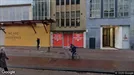 Kontor til leje, Utrecht Binnenstad, Utrecht, Lange Viestraat 2B