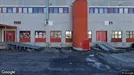 Lager zur Miete, Helsinki Itäinen, Helsinki, &lt;span class=&quot;blurred street&quot; onclick=&quot;ProcessAdRequest(2379383)&quot;&gt;&lt;span class=&quot;hint&quot;&gt;Siehe Straßennamen&lt;/span&gt;[xxxxxxxxxxxxxxxxx]&lt;/span&gt;