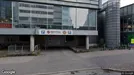 Kontor för uthyrning, Åbo, Egentliga Finland, &lt;span class=&quot;blurred street&quot; onclick=&quot;ProcessAdRequest(2379472)&quot;&gt;&lt;span class=&quot;hint&quot;&gt;Se gatunamn&lt;/span&gt;[xxxxxxxxxx]&lt;/span&gt;