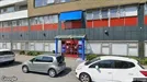 Kontor til leje, Malmø Centrum, Malmø, &lt;span class=&quot;blurred street&quot; onclick=&quot;ProcessAdRequest(2379496)&quot;&gt;&lt;span class=&quot;hint&quot;&gt;Se vej-navn&lt;/span&gt;[xxxxxxxxxx]&lt;/span&gt;