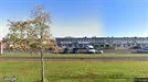 Kontor til leje, Kungsbacka, Halland County, Kabelgatan 2