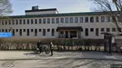 Verksted til leie, Danderyd, Stockholm County, &lt;span class=&quot;blurred street&quot; onclick=&quot;ProcessAdRequest(2379529)&quot;&gt;&lt;span class=&quot;hint&quot;&gt;Se gatenavn&lt;/span&gt;[xxxxxxxxxx]&lt;/span&gt;
