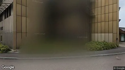 Office spaces for rent in Gothenburg East - Photo from Google Street View