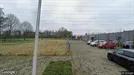 Lokaler för uthyrning, Hengelo, Overijssel, &lt;span class=&quot;blurred street&quot; onclick=&quot;ProcessAdRequest(2379607)&quot;&gt;&lt;span class=&quot;hint&quot;&gt;Se gatunamn&lt;/span&gt;[xxxxxxxxxx]&lt;/span&gt;