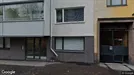 Office space for rent, Lahti, Päijät-Häme, &lt;span class=&quot;blurred street&quot; onclick=&quot;ProcessAdRequest(2379674)&quot;&gt;&lt;span class=&quot;hint&quot;&gt;See streetname&lt;/span&gt;[xxxxxxxxxxxxx]&lt;/span&gt;