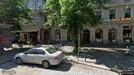 Kantoor te huur, Helsinki Eteläinen, Helsinki, &lt;span class=&quot;blurred street&quot; onclick=&quot;ProcessAdRequest(2379694)&quot;&gt;&lt;span class=&quot;hint&quot;&gt;Zie straatnaam&lt;/span&gt;[xxxxxxxxxxxxx]&lt;/span&gt;