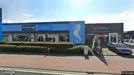 Lager för uthyrning, Aartselaar, Antwerp (Province), &lt;span class=&quot;blurred street&quot; onclick=&quot;ProcessAdRequest(2379743)&quot;&gt;&lt;span class=&quot;hint&quot;&gt;Se gatunamn&lt;/span&gt;[xxxxxxxxxx]&lt;/span&gt;