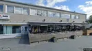 Bedrijfspand te huur, Tampere Lounainen, Tampere, &lt;span class=&quot;blurred street&quot; onclick=&quot;ProcessAdRequest(2379756)&quot;&gt;&lt;span class=&quot;hint&quot;&gt;Zie straatnaam&lt;/span&gt;[xxxxxxxxxxxxx]&lt;/span&gt;