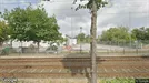 Lager til leje, Leipzig, Sachsen, Kamenzerstraße 16