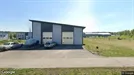 Werkstatt zur Miete, Vihti, Uusimaa, &lt;span class=&quot;blurred street&quot; onclick=&quot;ProcessAdRequest(2380494)&quot;&gt;&lt;span class=&quot;hint&quot;&gt;Siehe Straßennamen&lt;/span&gt;[xxxxxxxxxxxxxxxxx]&lt;/span&gt;