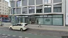 Office space for rent, Berlin Pankow, Berlin, &lt;span class=&quot;blurred street&quot; onclick=&quot;ProcessAdRequest(2380502)&quot;&gt;&lt;span class=&quot;hint&quot;&gt;See streetname&lt;/span&gt;[xxxxxxxxxxxxx]&lt;/span&gt;