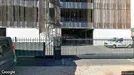 Gewerbeimmobilien zur Miete, Lansingerland, South Holland, Industrieweg 69