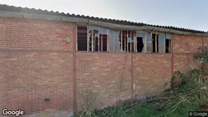 Lokaler til leje i Sluis - Foto fra Google Street View