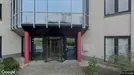 Kontor til leje, Almere, Flevoland, Radioweg 2
