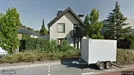 Commercial space for rent, Waddinxveen, South Holland, Mercuriusweg 6