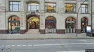 Erhvervslokaler til leje, Hamborg Mitte, Hamborg, &lt;span class=&quot;blurred street&quot; onclick=&quot;ProcessAdRequest(2381035)&quot;&gt;&lt;span class=&quot;hint&quot;&gt;Se vej-navn&lt;/span&gt;[xxxxxxxxxx]&lt;/span&gt;