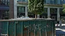 Kommersielle eiendommer til leie, Berlin Mitte, Berlin, &lt;span class=&quot;blurred street&quot; onclick=&quot;ProcessAdRequest(2381041)&quot;&gt;&lt;span class=&quot;hint&quot;&gt;Se gatenavn&lt;/span&gt;[xxxxxxxxxx]&lt;/span&gt;