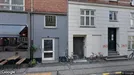 Kontor för uthyrning, Nörrebro, Köpenhamn, &lt;span class=&quot;blurred street&quot; onclick=&quot;ProcessAdRequest(2381082)&quot;&gt;&lt;span class=&quot;hint&quot;&gt;Se gatunamn&lt;/span&gt;[xxxxxxxxxx]&lt;/span&gt;