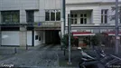 Gewerbeimmobilien zur Miete, Berlin Charlottenburg-Wilmersdorf, Berlin, &lt;span class=&quot;blurred street&quot; onclick=&quot;ProcessAdRequest(2381585)&quot;&gt;&lt;span class=&quot;hint&quot;&gt;Siehe Straßennamen&lt;/span&gt;[xxxxxxxxxxxxxxxxx]&lt;/span&gt;
