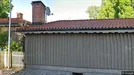 Office space for rent, Karlstad, Värmland County, &lt;span class=&quot;blurred street&quot; onclick=&quot;ProcessAdRequest(2381660)&quot;&gt;&lt;span class=&quot;hint&quot;&gt;See streetname&lt;/span&gt;[xxxxxxxxxxxxx]&lt;/span&gt;