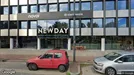 Office space for rent, Arnhem, Gelderland, &lt;span class=&quot;blurred street&quot; onclick=&quot;ProcessAdRequest(2381878)&quot;&gt;&lt;span class=&quot;hint&quot;&gt;See streetname&lt;/span&gt;[xxxxxxxxxxxxx]&lt;/span&gt;