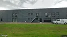 Office space for rent, Viborg, Central Jutland Region, &lt;span class=&quot;blurred street&quot; onclick=&quot;ProcessAdRequest(2382072)&quot;&gt;&lt;span class=&quot;hint&quot;&gt;See streetname&lt;/span&gt;[xxxxxxxxxxxxx]&lt;/span&gt;