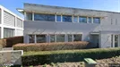 Office space for rent, Oisterwijk, North Brabant, &lt;span class=&quot;blurred street&quot; onclick=&quot;ProcessAdRequest(2382126)&quot;&gt;&lt;span class=&quot;hint&quot;&gt;See streetname&lt;/span&gt;[xxxxxxxxxxxxx]&lt;/span&gt;