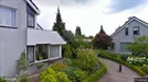 Büro zur Miete, Raalte, Overijssel, &lt;span class=&quot;blurred street&quot; onclick=&quot;ProcessAdRequest(2382190)&quot;&gt;&lt;span class=&quot;hint&quot;&gt;Siehe Straßennamen&lt;/span&gt;[xxxxxxxxxxxxxxxxx]&lt;/span&gt;