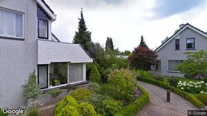 Büros zur Miete in Raalte – Foto von Google Street View
