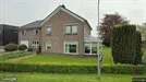 Erhvervslokaler til leje, Olst-Wijhe, Overijssel, &lt;span class=&quot;blurred street&quot; onclick=&quot;ProcessAdRequest(2382196)&quot;&gt;&lt;span class=&quot;hint&quot;&gt;Se vej-navn&lt;/span&gt;[xxxxxxxxxx]&lt;/span&gt;