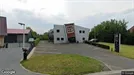 Office space for rent, Raalte, Overijssel, &lt;span class=&quot;blurred street&quot; onclick=&quot;ProcessAdRequest(2382204)&quot;&gt;&lt;span class=&quot;hint&quot;&gt;See streetname&lt;/span&gt;[xxxxxxxxxxxxx]&lt;/span&gt;