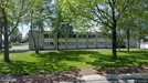 Office space for rent, Raalte, Overijssel, &lt;span class=&quot;blurred street&quot; onclick=&quot;ProcessAdRequest(2382215)&quot;&gt;&lt;span class=&quot;hint&quot;&gt;See streetname&lt;/span&gt;[xxxxxxxxxxxxx]&lt;/span&gt;