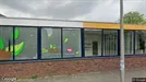 Bedrijfspand te huur, Raalte, Overijssel, &lt;span class=&quot;blurred street&quot; onclick=&quot;ProcessAdRequest(2382219)&quot;&gt;&lt;span class=&quot;hint&quot;&gt;Zie straatnaam&lt;/span&gt;[xxxxxxxxxxxxx]&lt;/span&gt;