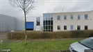 Erhvervslokaler til leje, Bunnik, Province of Utrecht, &lt;span class=&quot;blurred street&quot; onclick=&quot;ProcessAdRequest(2382244)&quot;&gt;&lt;span class=&quot;hint&quot;&gt;Se vej-navn&lt;/span&gt;[xxxxxxxxxx]&lt;/span&gt;