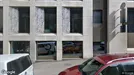 Kantoor te huur, Helsinki Eteläinen, Helsinki, &lt;span class=&quot;blurred street&quot; onclick=&quot;ProcessAdRequest(2382676)&quot;&gt;&lt;span class=&quot;hint&quot;&gt;Zie straatnaam&lt;/span&gt;[xxxxxxxxxxxxx]&lt;/span&gt;