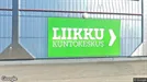 Office space for rent, Seinäjoki, Etelä-Pohjanmaa, Tapiolantie 18
