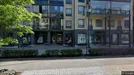 Office space for rent, Tampere Keskinen, Tampere, &lt;span class=&quot;blurred street&quot; onclick=&quot;ProcessAdRequest(2382690)&quot;&gt;&lt;span class=&quot;hint&quot;&gt;See streetname&lt;/span&gt;[xxxxxxxxxxxxx]&lt;/span&gt;