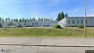 Kontor til leie, Vantaa, Uusimaa, &lt;span class=&quot;blurred street&quot; onclick=&quot;ProcessAdRequest(2382695)&quot;&gt;&lt;span class=&quot;hint&quot;&gt;Se gatenavn&lt;/span&gt;[xxxxxxxxxx]&lt;/span&gt;