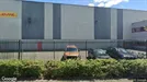 Lager til leje, Mechelen, Antwerp (Province), &lt;span class=&quot;blurred street&quot; onclick=&quot;ProcessAdRequest(2382696)&quot;&gt;&lt;span class=&quot;hint&quot;&gt;Se vej-navn&lt;/span&gt;[xxxxxxxxxx]&lt;/span&gt;