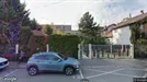 Værksted til leje, Cluj-Napoca, Nord-Vest, &lt;span class=&quot;blurred street&quot; onclick=&quot;ProcessAdRequest(2382747)&quot;&gt;&lt;span class=&quot;hint&quot;&gt;Se vej-navn&lt;/span&gt;[xxxxxxxxxx]&lt;/span&gt;