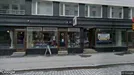 Erhvervslokaler til leje, Tampere Keskinen, Tampere, &lt;span class=&quot;blurred street&quot; onclick=&quot;ProcessAdRequest(2382772)&quot;&gt;&lt;span class=&quot;hint&quot;&gt;Se vej-navn&lt;/span&gt;[xxxxxxxxxx]&lt;/span&gt;