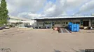 Lager til leje, Espoo, Uusimaa, &lt;span class=&quot;blurred street&quot; onclick=&quot;ProcessAdRequest(2382839)&quot;&gt;&lt;span class=&quot;hint&quot;&gt;Se vej-navn&lt;/span&gt;[xxxxxxxxxx]&lt;/span&gt;