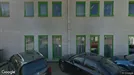 Office space for rent, Venlo, Limburg, &lt;span class=&quot;blurred street&quot; onclick=&quot;ProcessAdRequest(2382870)&quot;&gt;&lt;span class=&quot;hint&quot;&gt;See streetname&lt;/span&gt;[xxxxxxxxxxxxx]&lt;/span&gt;