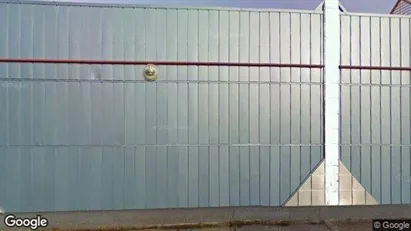 Gewerbeflächen zur Miete in Seinäjoki – Foto von Google Street View