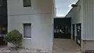 Lokaler för uthyrning, Gorinchem, South Holland, &lt;span class=&quot;blurred street&quot; onclick=&quot;ProcessAdRequest(2383015)&quot;&gt;&lt;span class=&quot;hint&quot;&gt;Se gatunamn&lt;/span&gt;[xxxxxxxxxx]&lt;/span&gt;